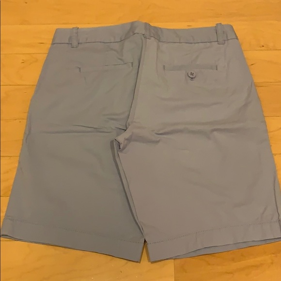 J.Crew Bermuda shorts in size 0 - Picture 3 of 4